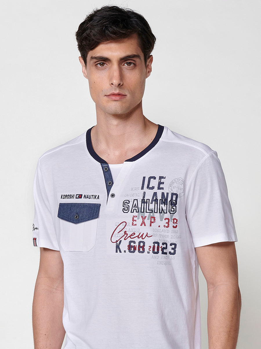 Image 2 for product 2511MC22 with color 000001