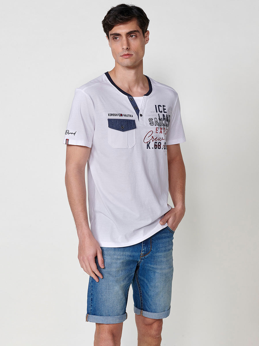 Image 3 for product 2511MC22 with color 000001