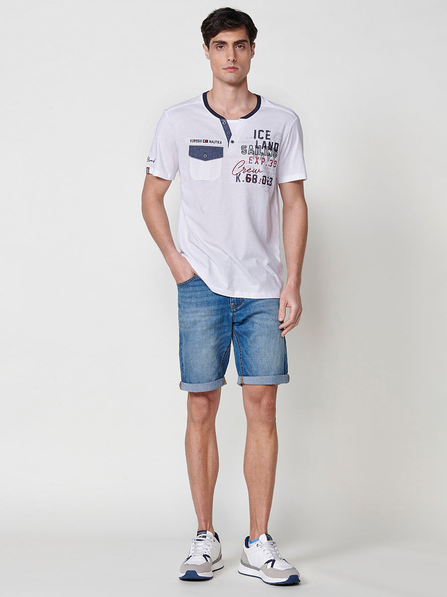 Image 4 for product 2511MC22 with color 000001