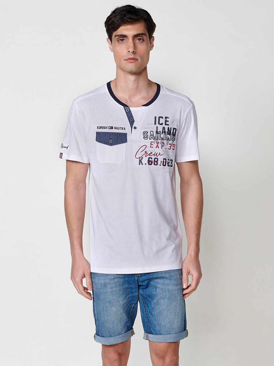 Image 5 for product 2511MC22 with color 000001