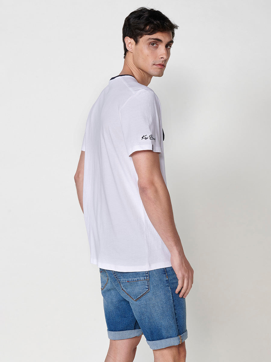 Image 6 for product 2511MC22 with color 000001