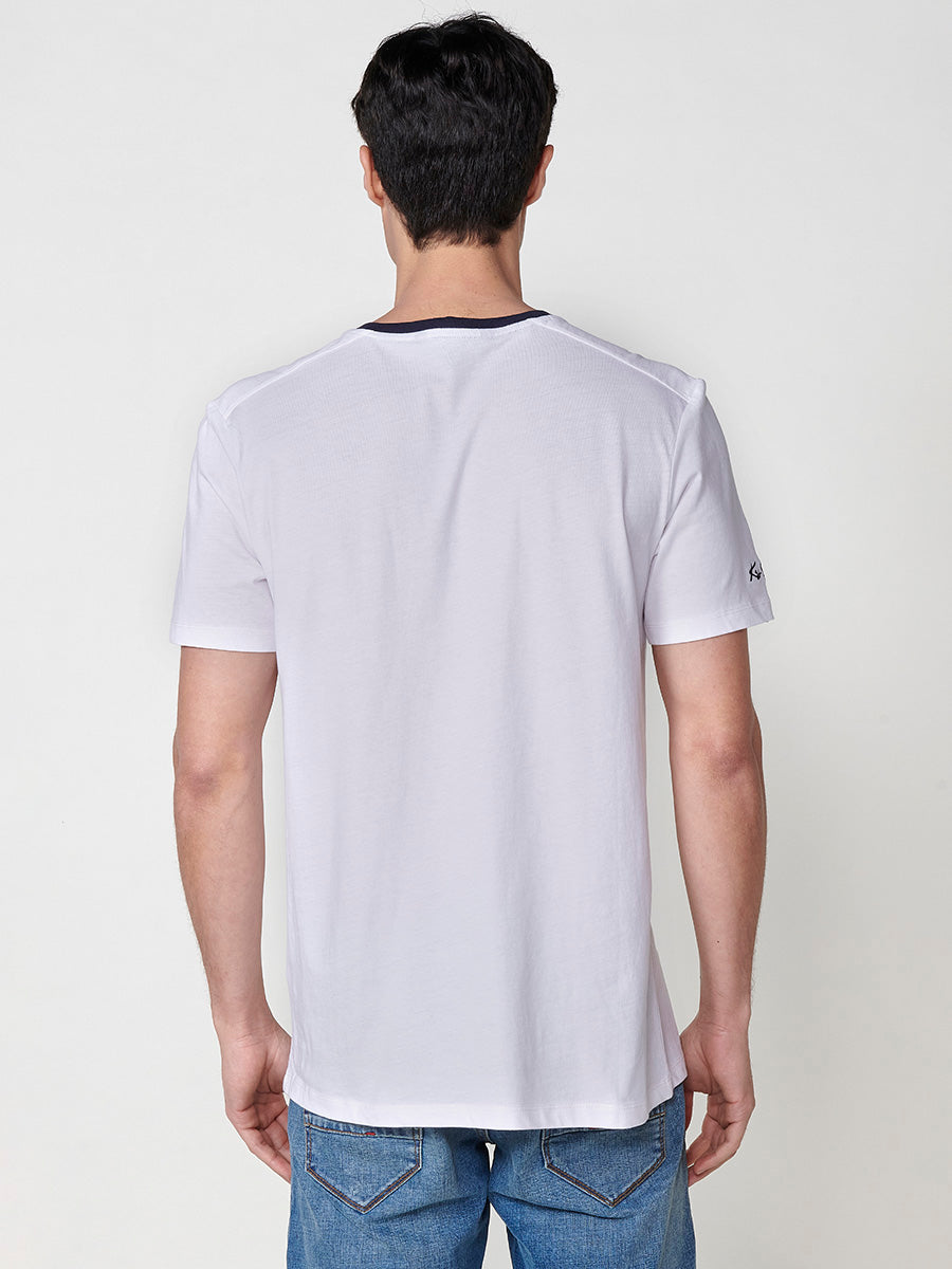 Image 7 for product 2511MC22 with color 000001