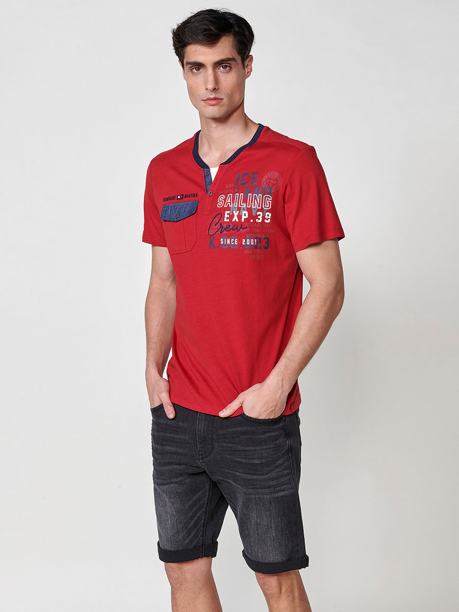 Image 1 for product 2511MC22 with color 000015