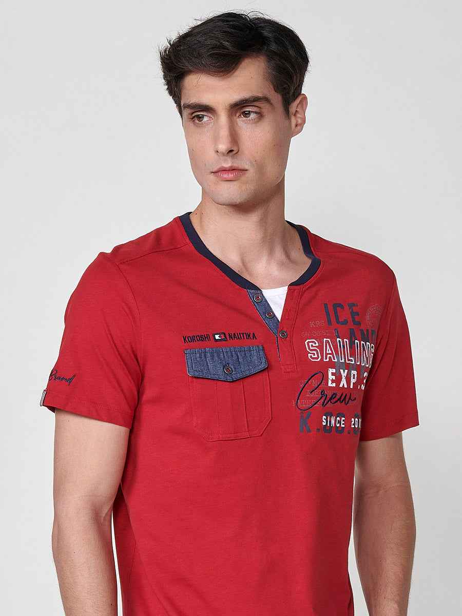 Image 2 for product 2511MC22 with color 000015