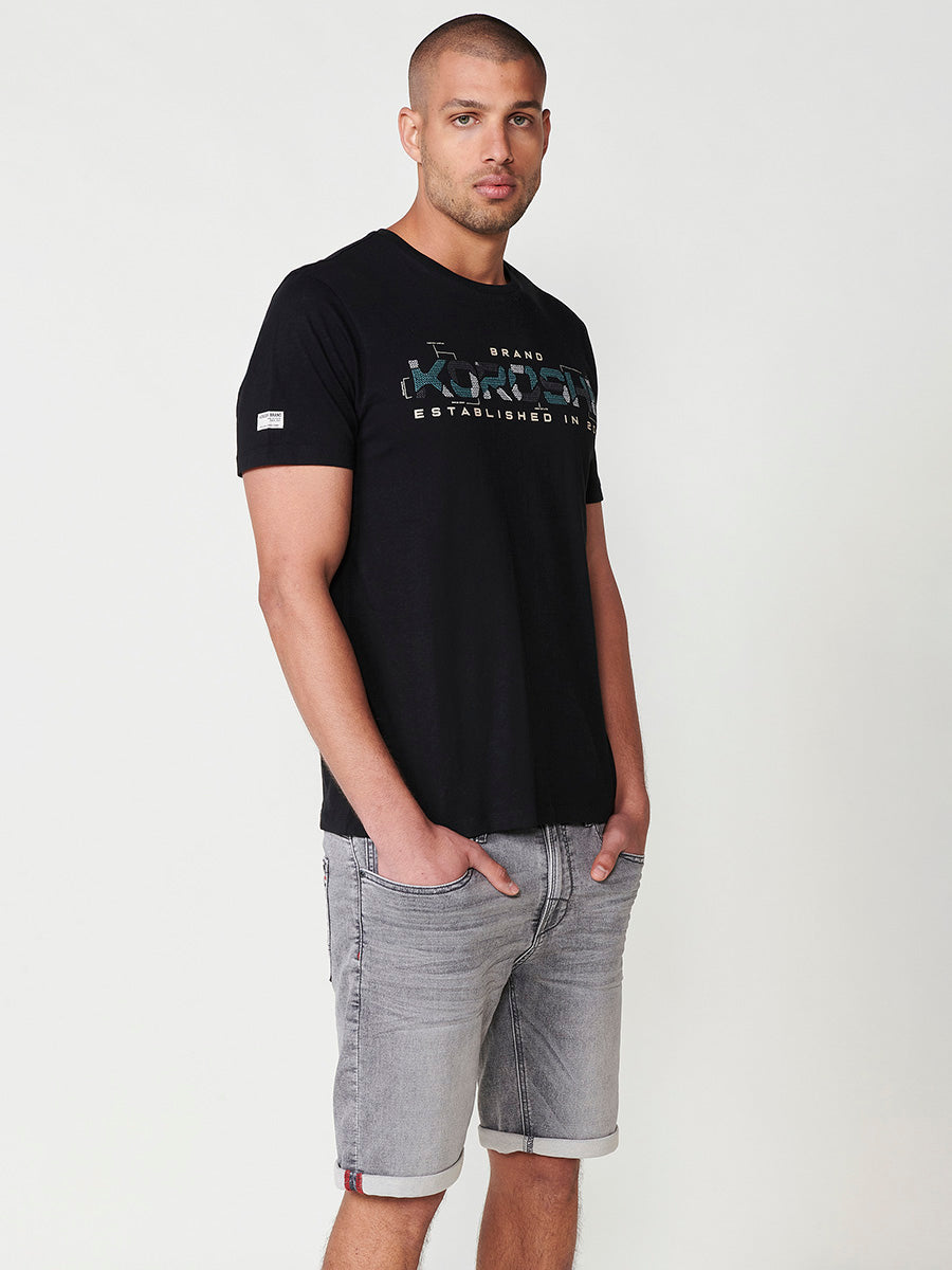 Image 1 for product 2511MC23 with color 000003