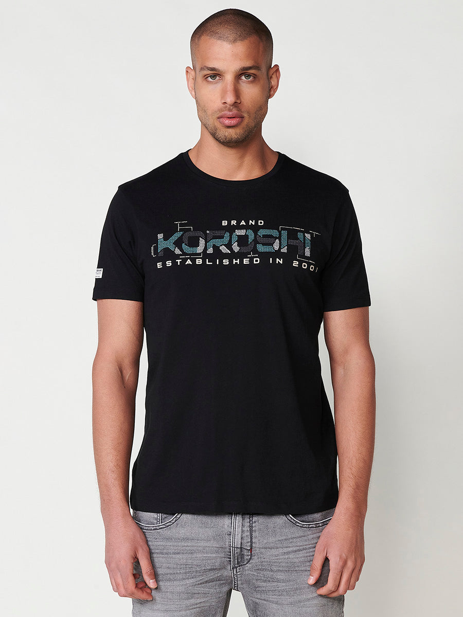 Image 3 for product 2511MC23 with color 000003