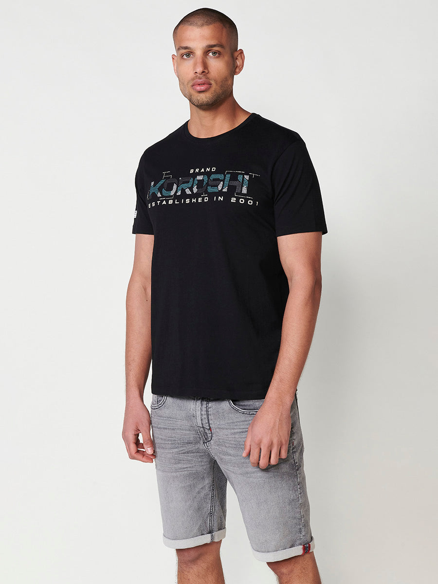 Image 4 for product 2511MC23 with color 000003