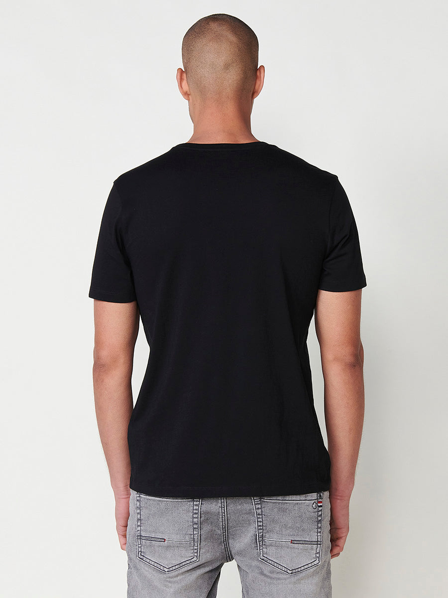 Image 5 for product 2511MC23 with color 000003