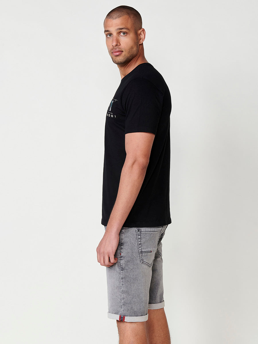 Image 6 for product 2511MC23 with color 000003