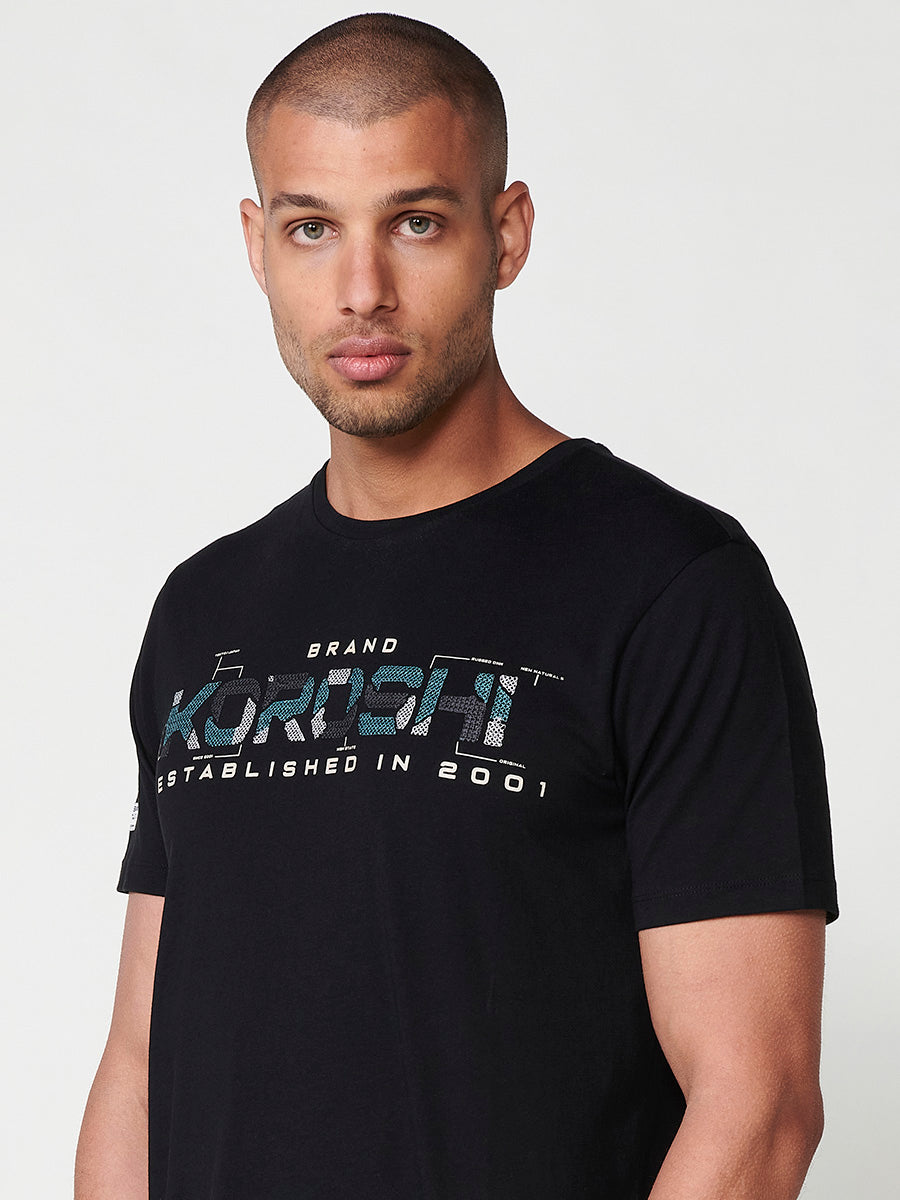 Image 7 for product 2511MC23 with color 000003