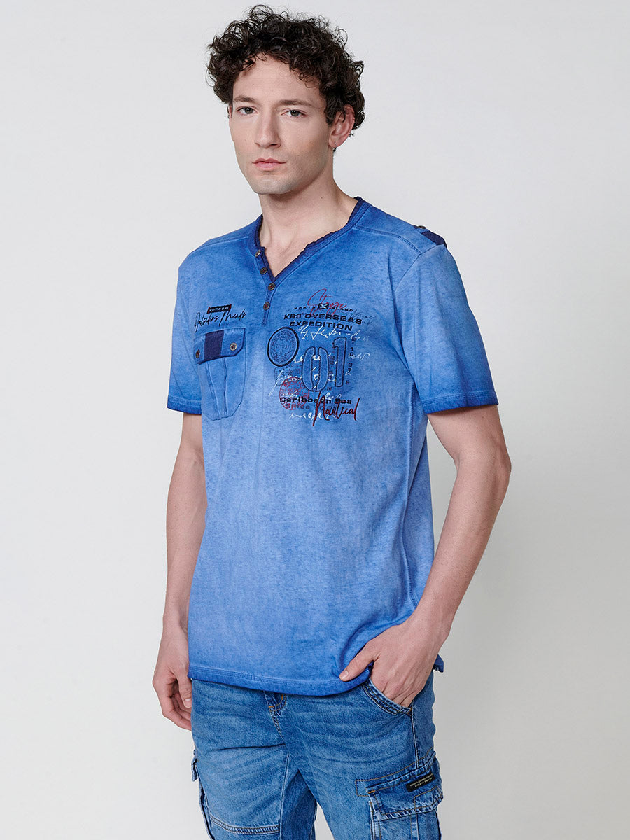 Image 1 for product 2511MC24 with color 000006