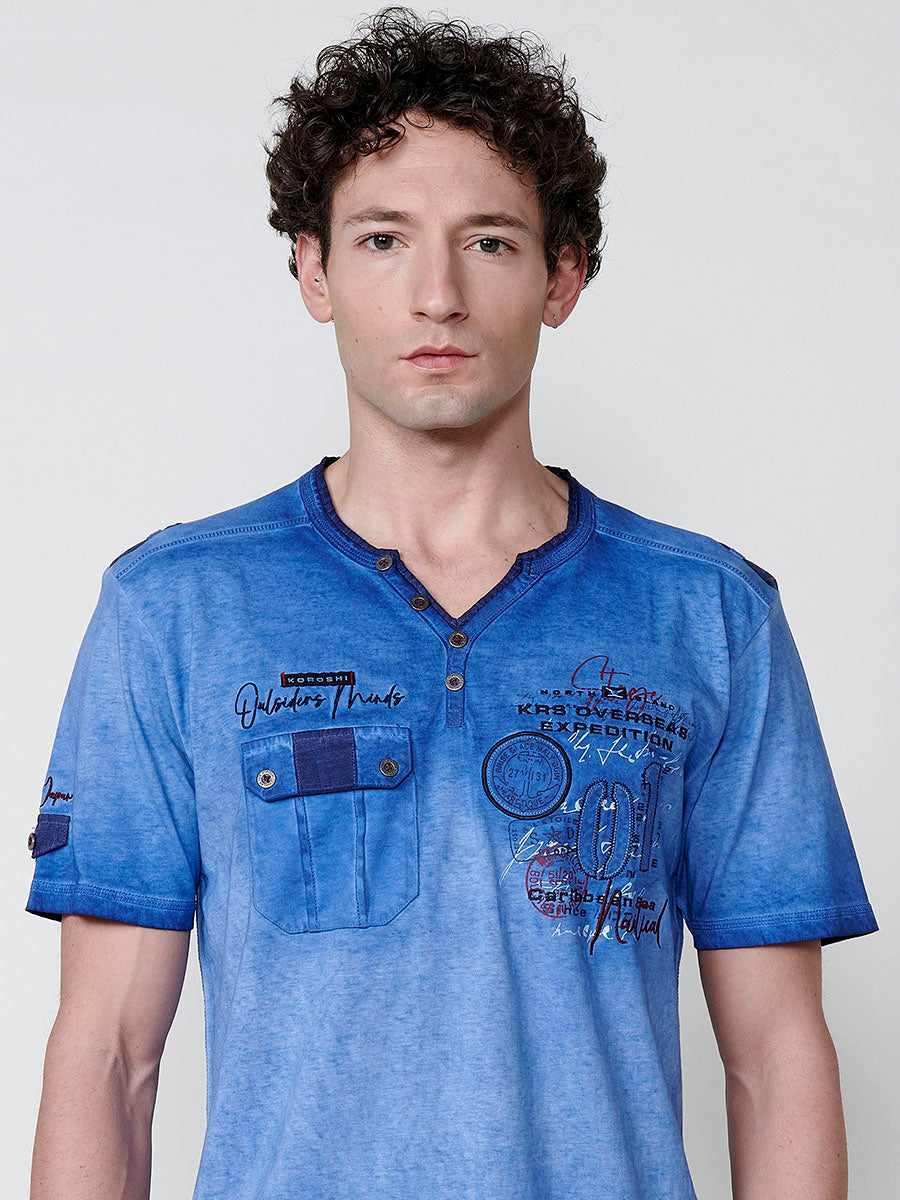 Image 3 for product 2511MC24 with color 000006