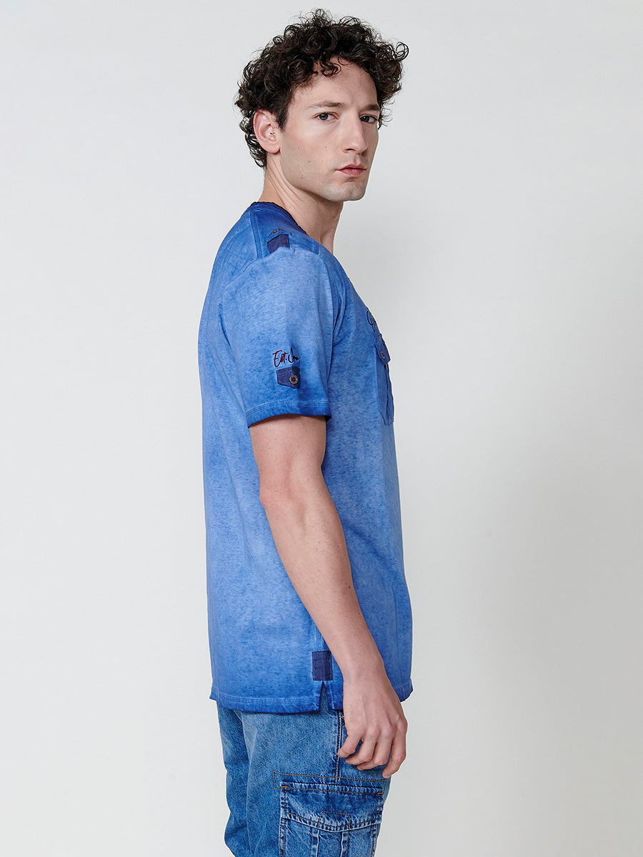 Image 4 for product 2511MC24 with color 000006