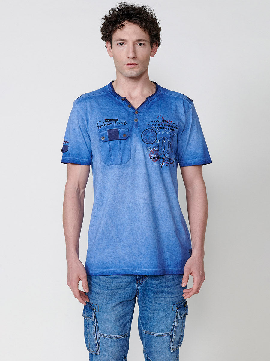 Image 5 for product 2511MC24 with color 000006