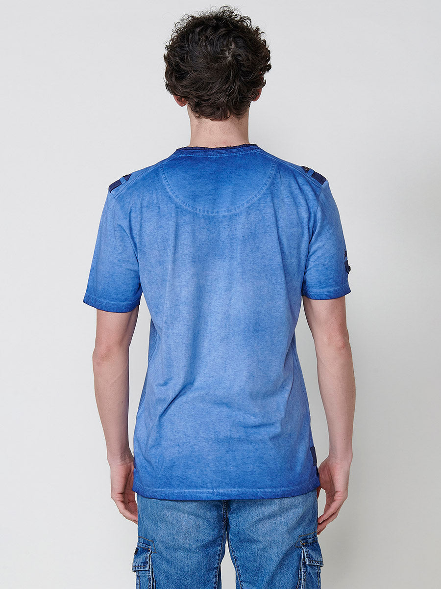 Image 6 for product 2511MC24 with color 000006