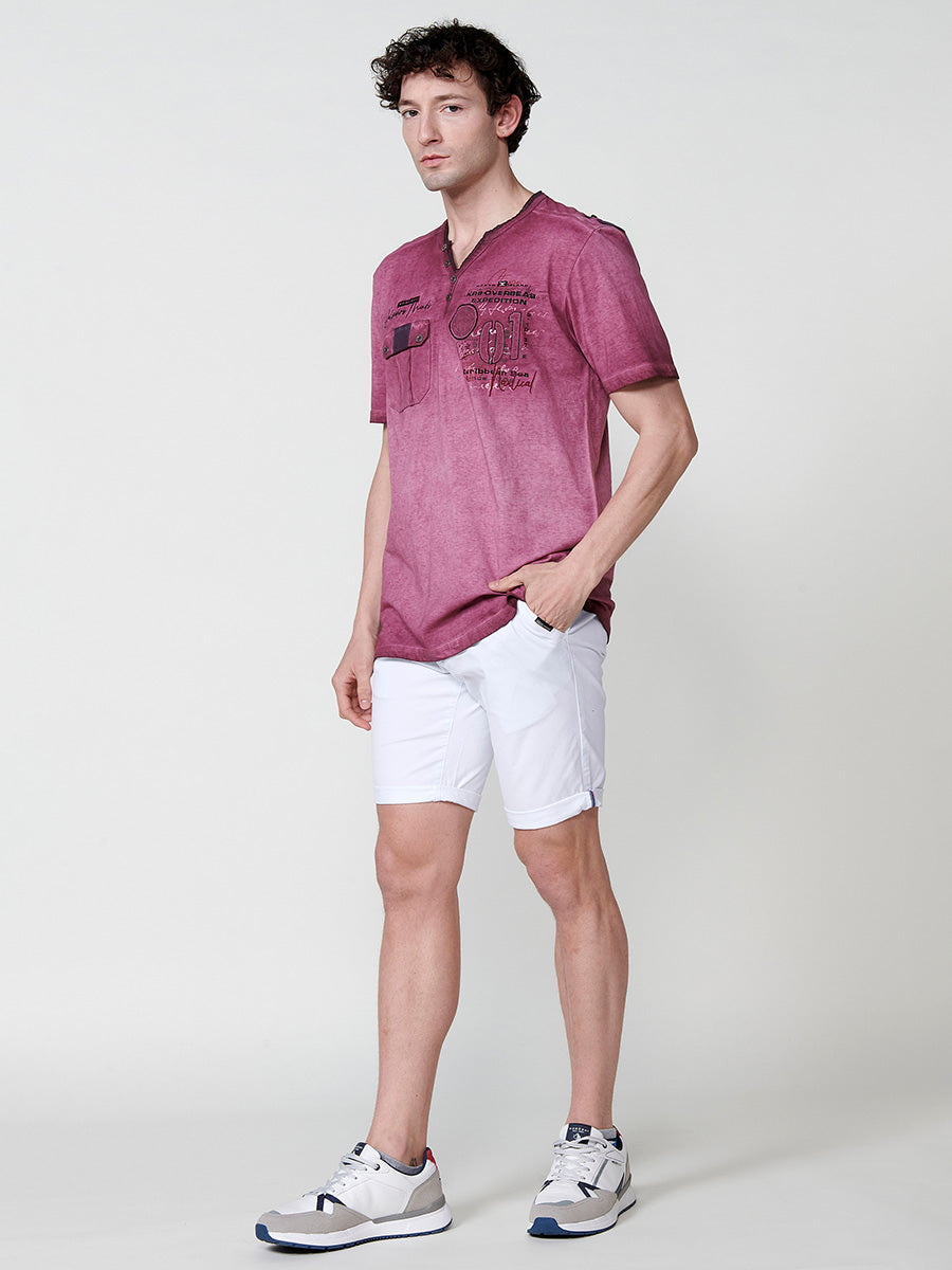 Image 2 for product 2511MC24 with color 000017