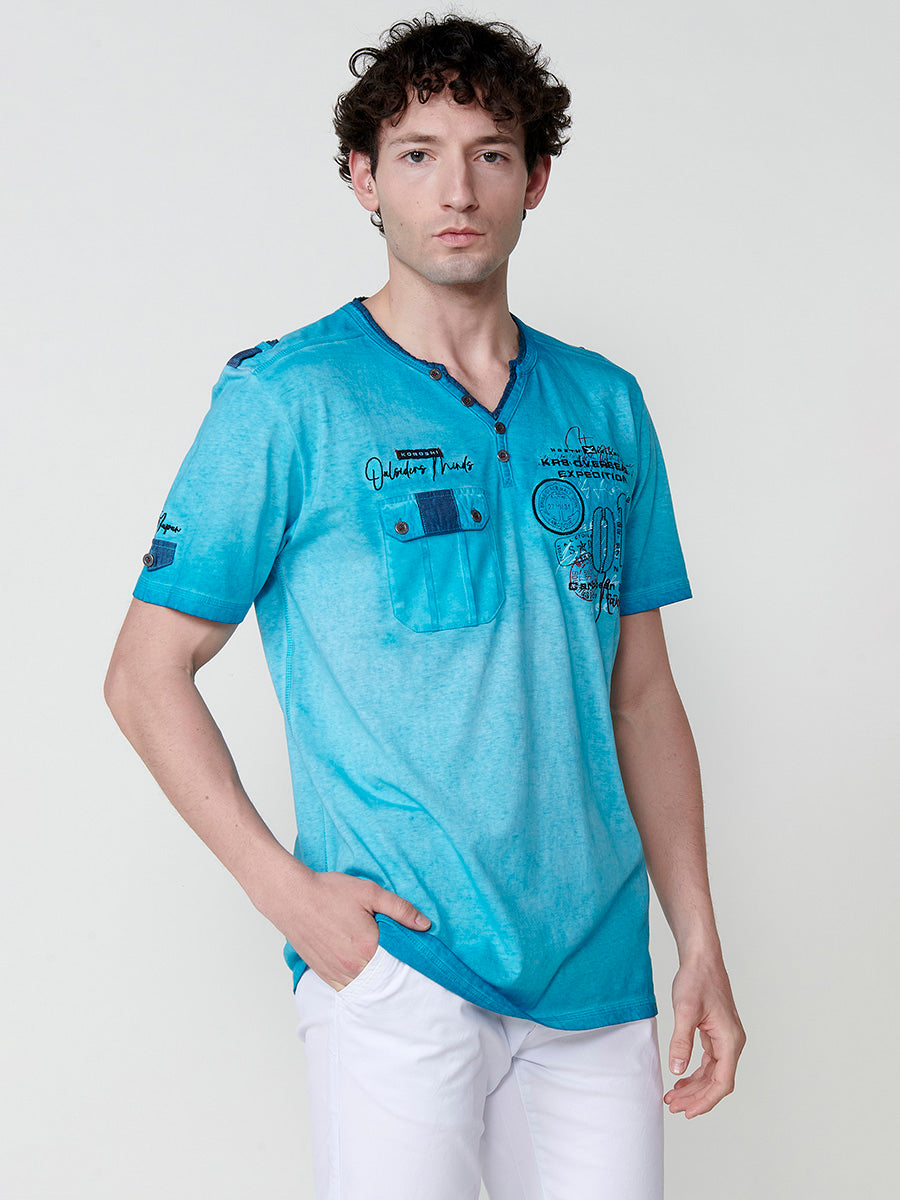 Image 1 for product 2511MC24 with color 000147