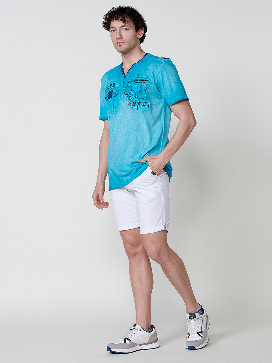 Image 2 for product 2511MC24 with color 000147