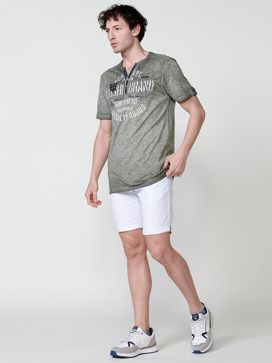 Image 1 for product 2511MC25 with color 000014