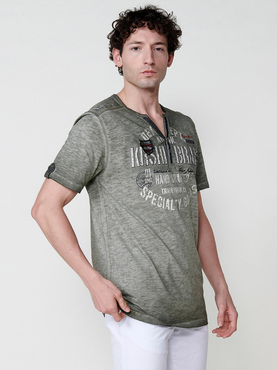 Image 2 for product 2511MC25 with color 000014