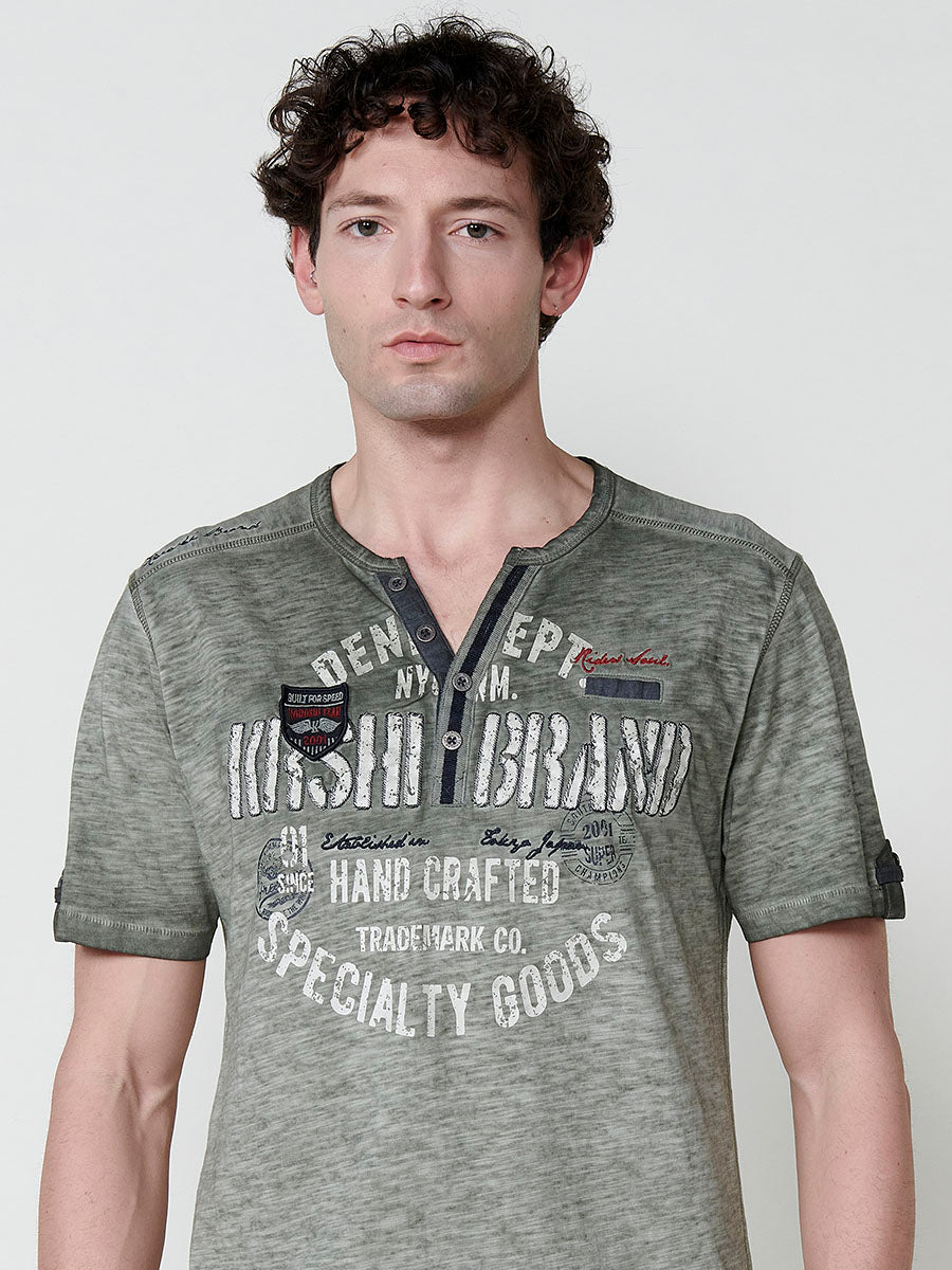 Image 3 for product 2511MC25 with color 000014