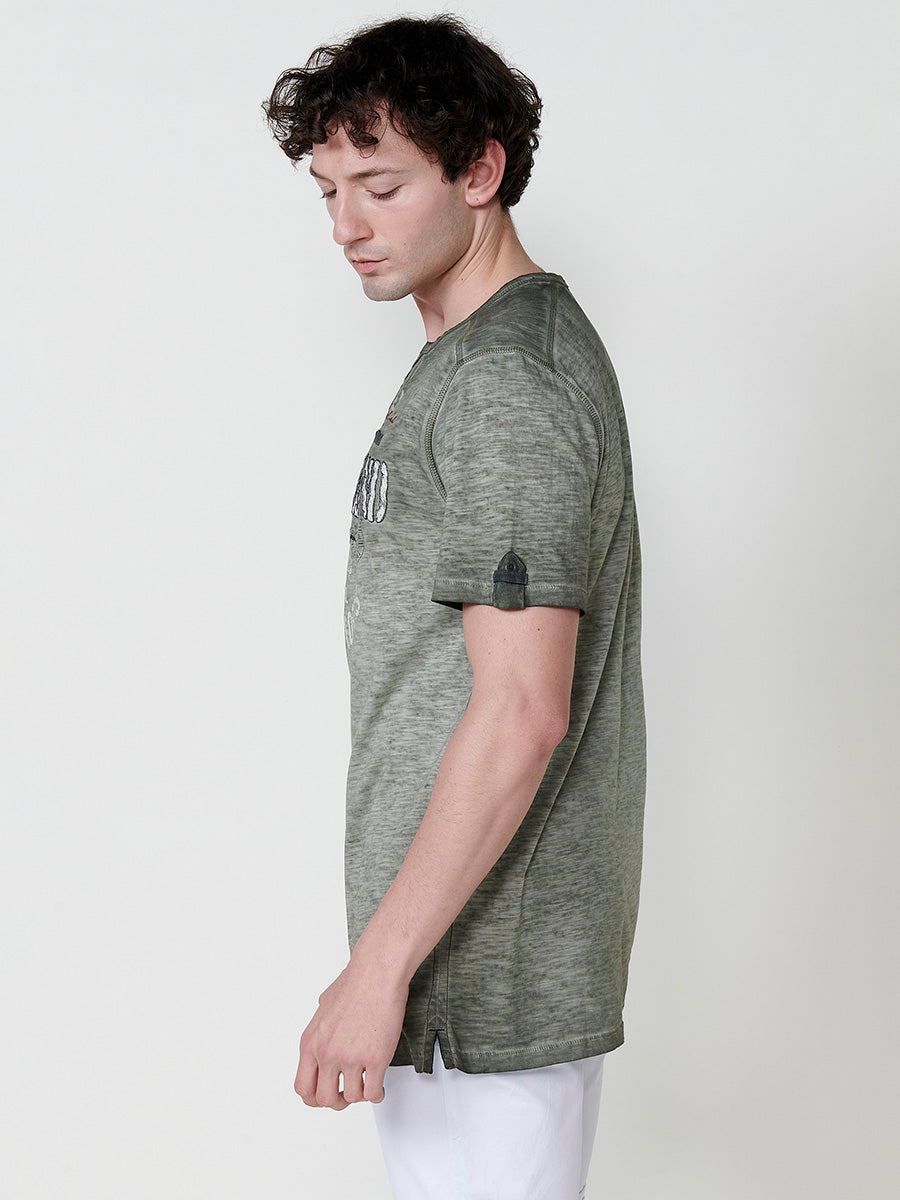 Image 4 for product 2511MC25 with color 000014