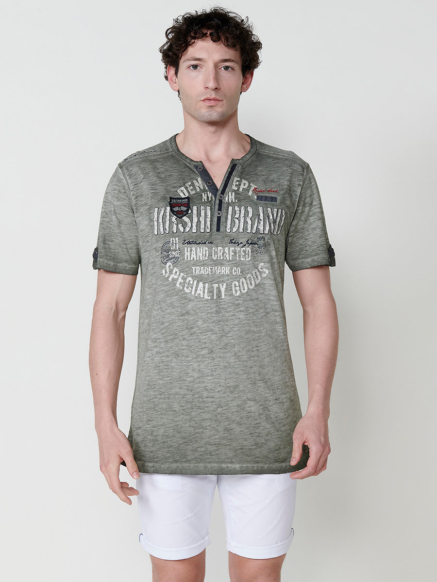 Image 5 for product 2511MC25 with color 000014