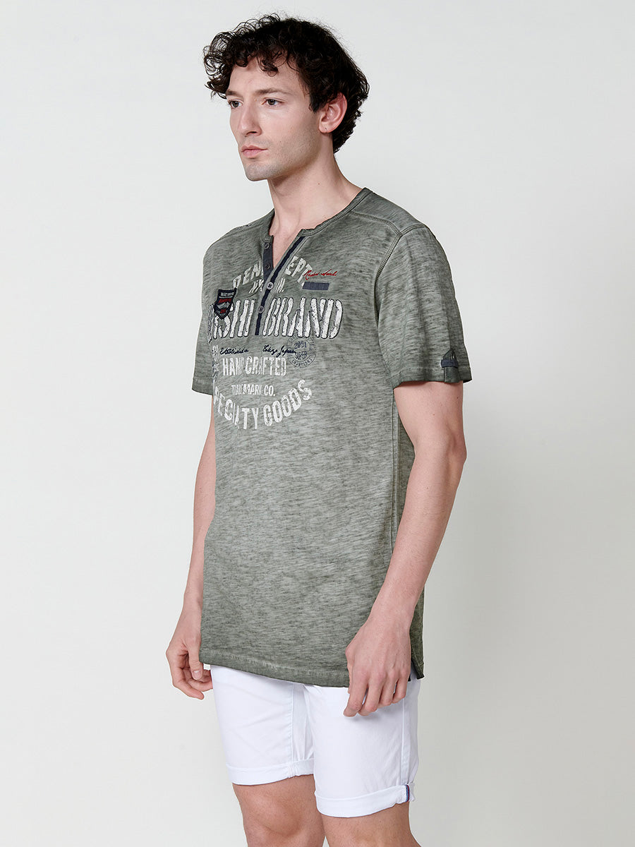 Image 6 for product 2511MC25 with color 000014