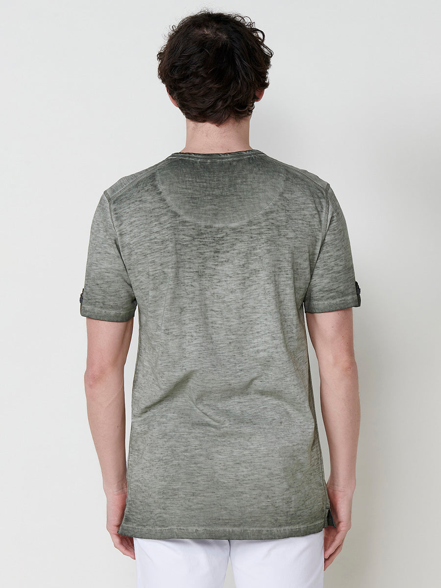 Image 7 for product 2511MC25 with color 000014