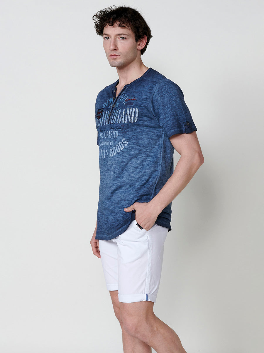 Image 1 for product 2511MC25 with color 000123