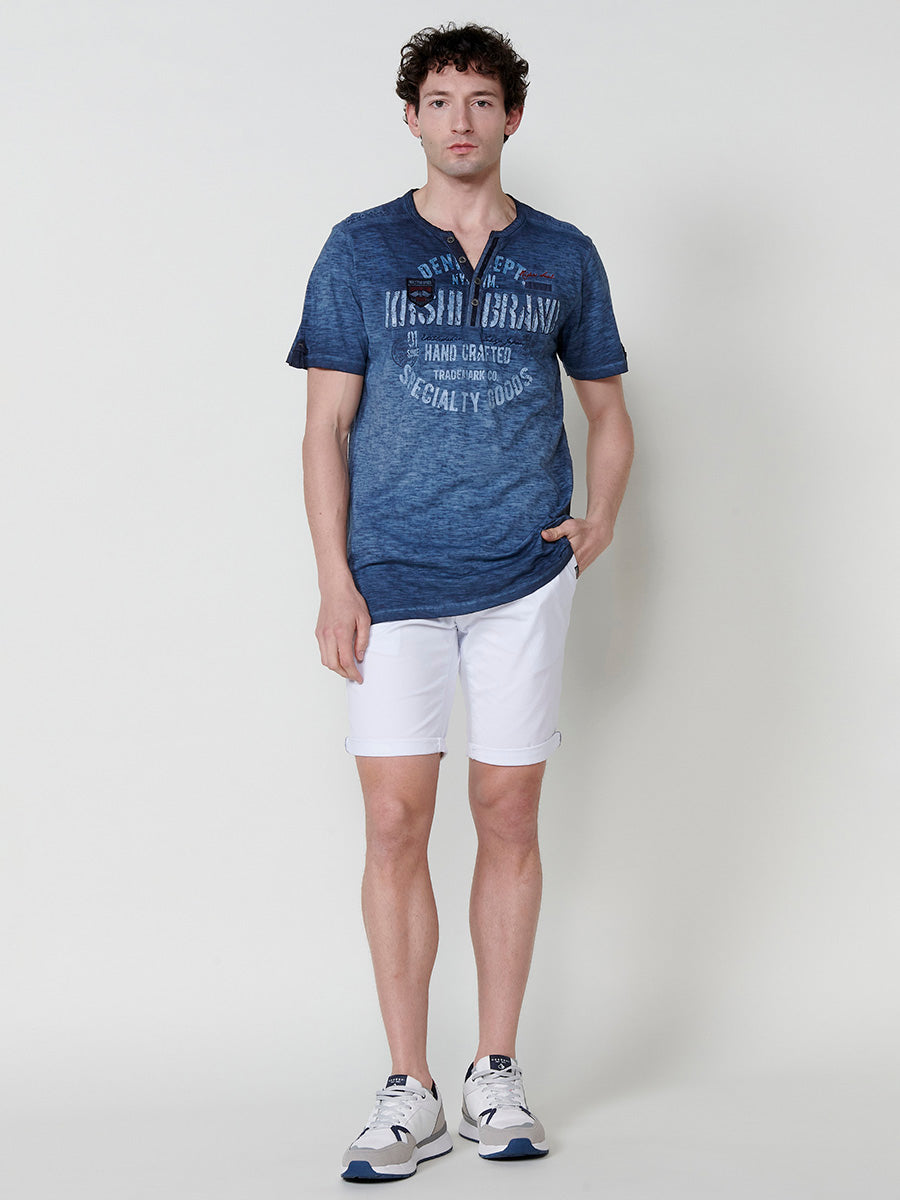 Image 2 for product 2511MC25 with color 000123