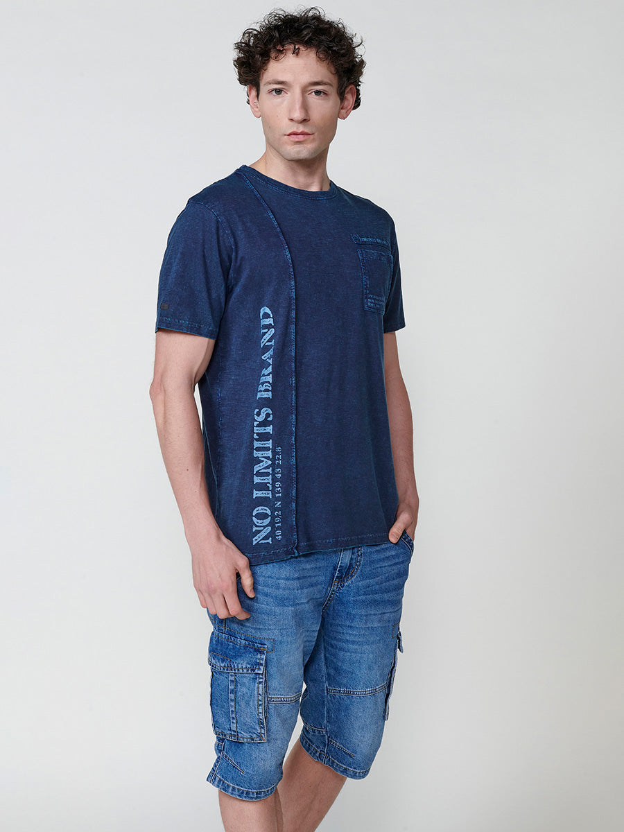 Image 2 for product 2511MC26 with color 000123