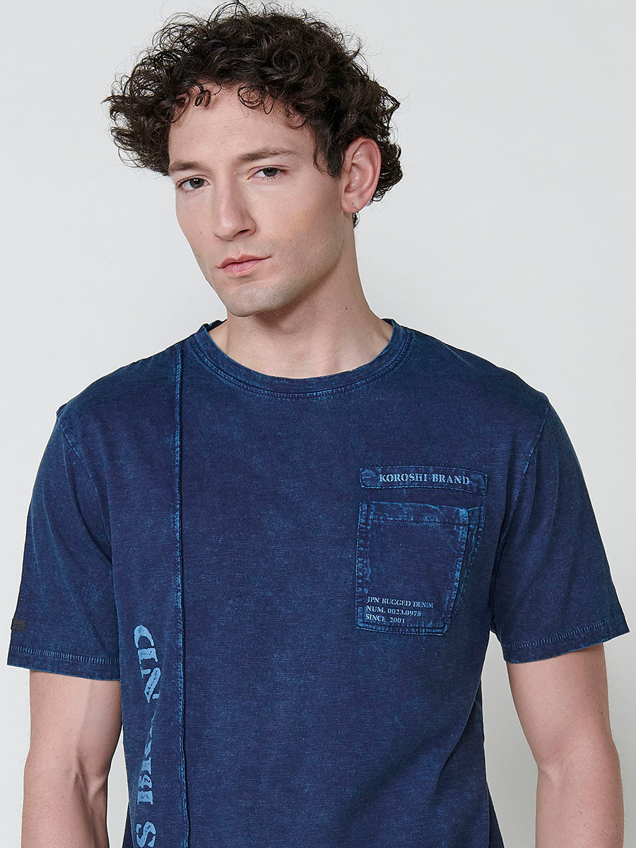 Image 3 for product 2511MC26 with color 000123