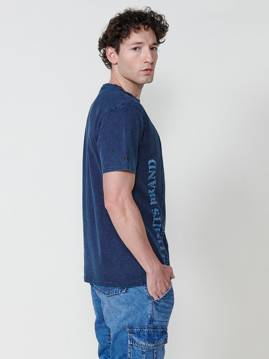 Image 4 for product 2511MC26 with color 000123