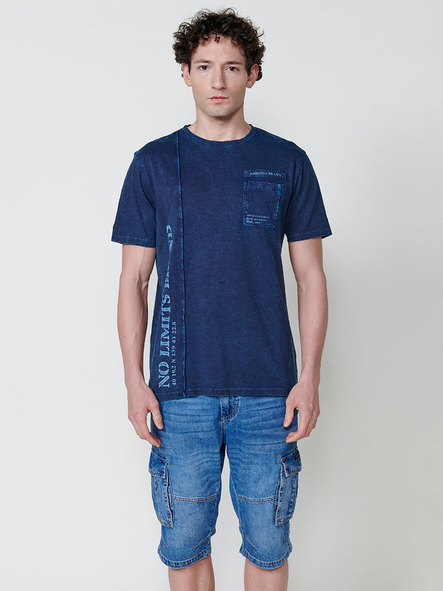 Image 5 for product 2511MC26 with color 000123