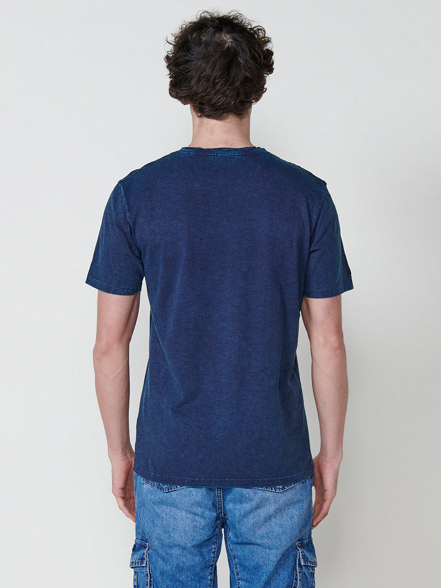 Image 6 for product 2511MC26 with color 000123