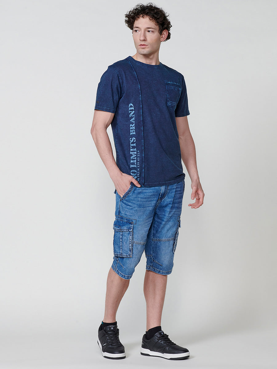 Image 7 for product 2511MC26 with color 000123