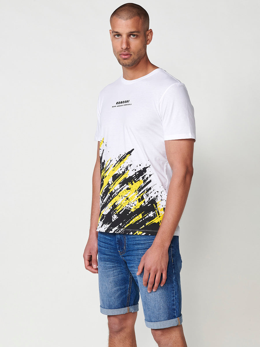 Image 1 for product 2511MC28 with color 000001