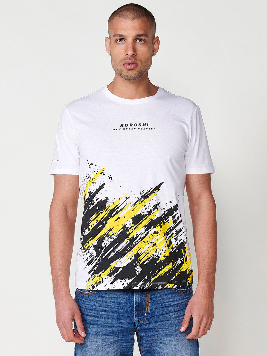 Image 2 for product 2511MC28 with color 000001