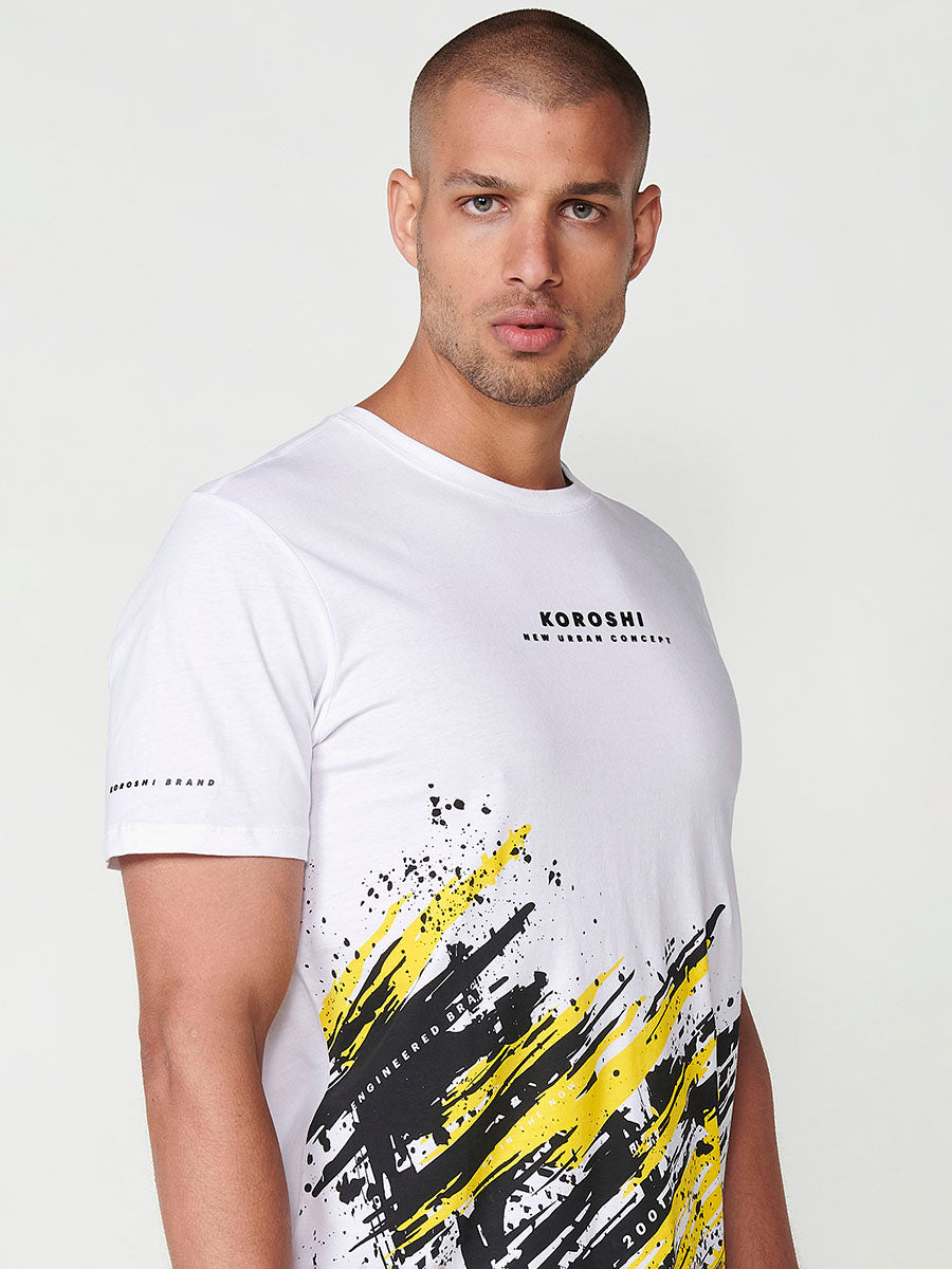 Image 3 for product 2511MC28 with color 000001