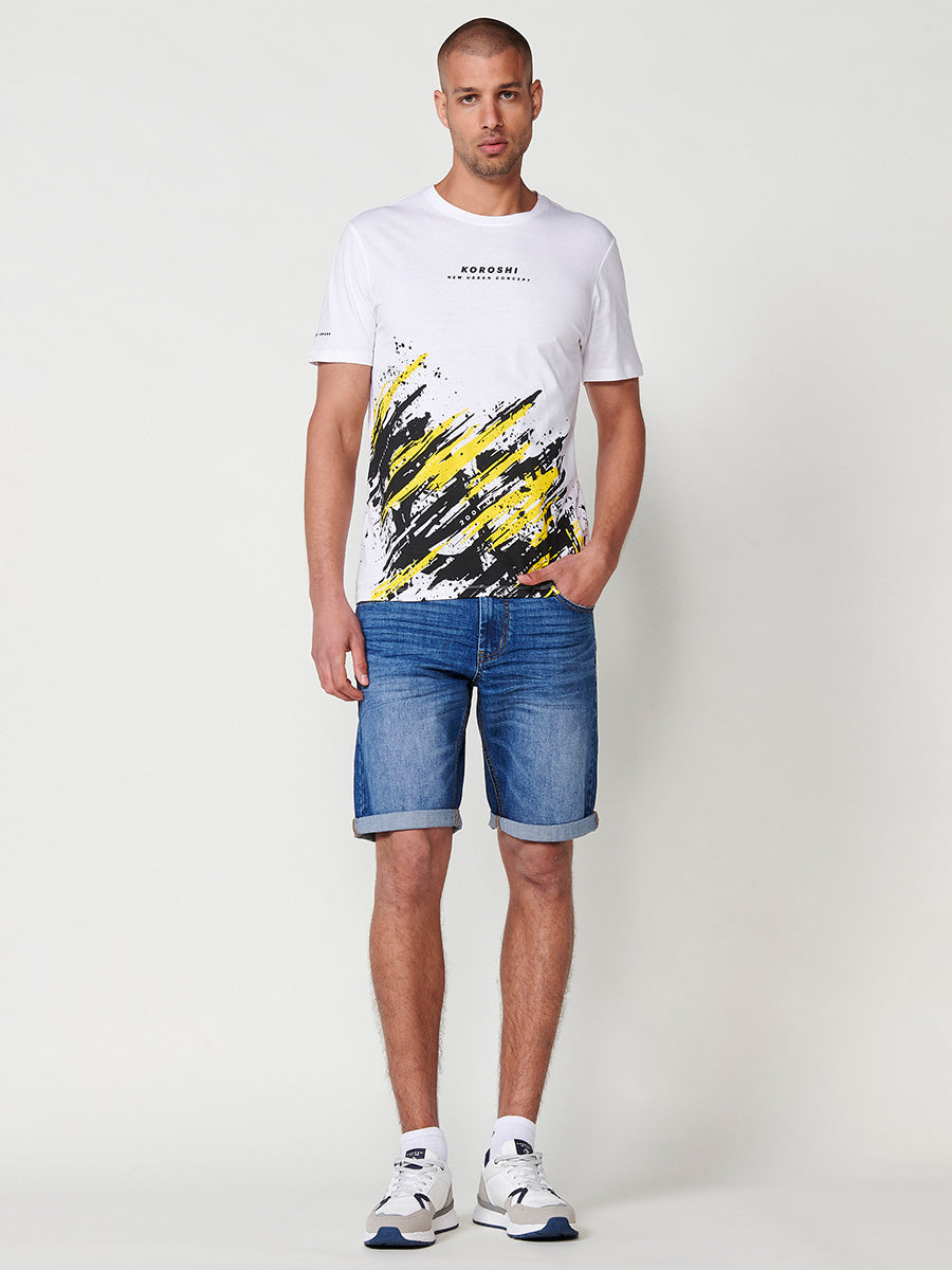 Image 4 for product 2511MC28 with color 000001