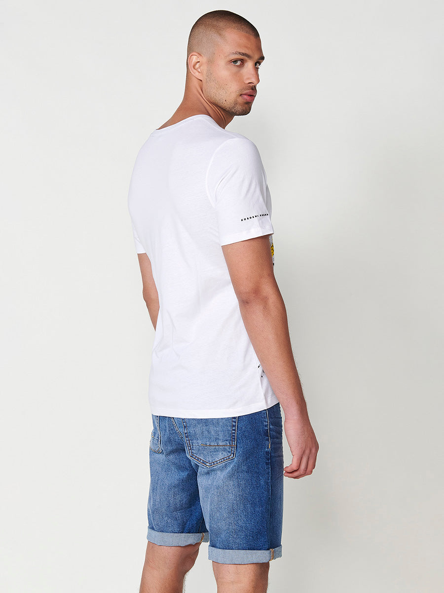 Image 5 for product 2511MC28 with color 000001