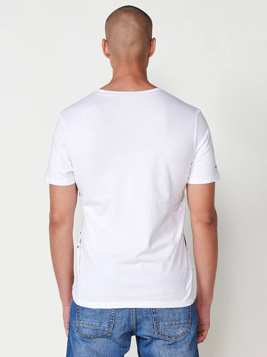 Image 6 for product 2511MC28 with color 000001