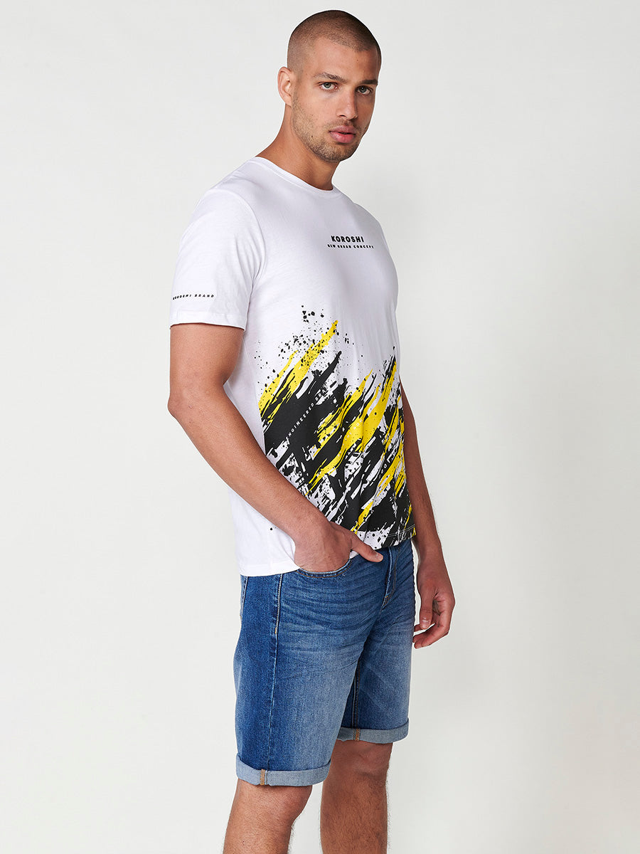 Image 8 for product 2511MC28 with color 000001