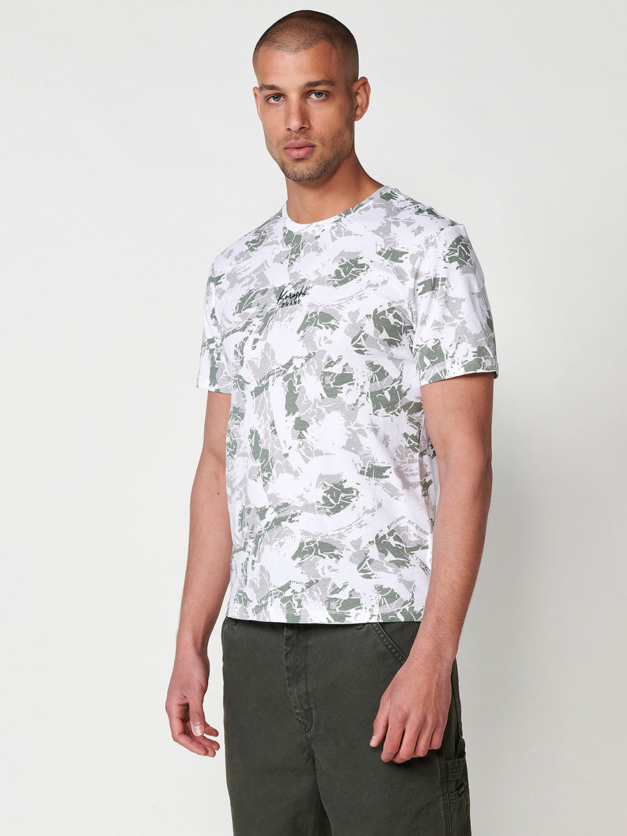 Image 1 for product 2511MC29 with color 000002