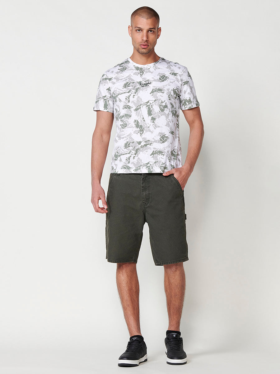 Image 2 for product 2511MC29 with color 000002