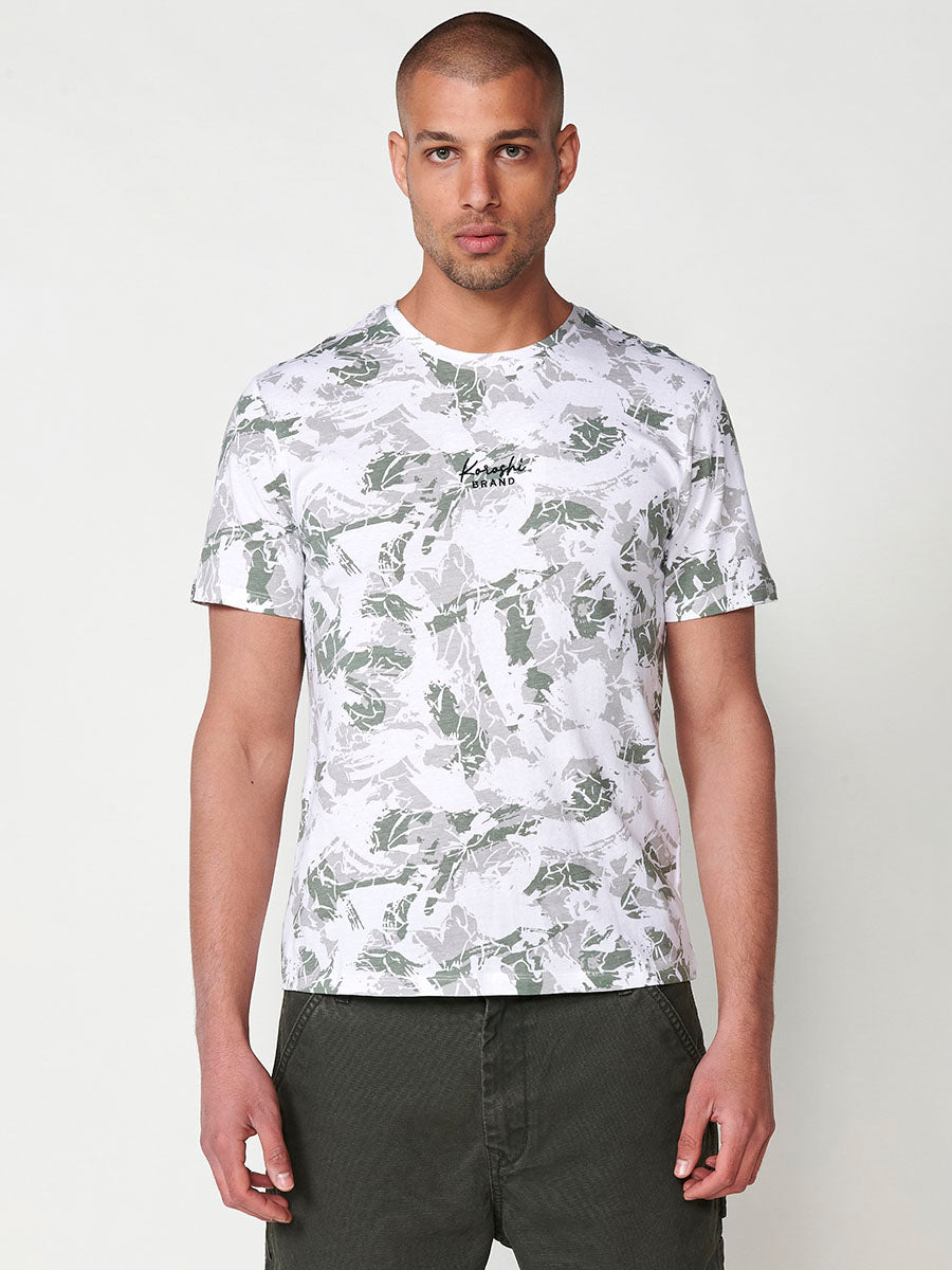 Image 3 for product 2511MC29 with color 000002