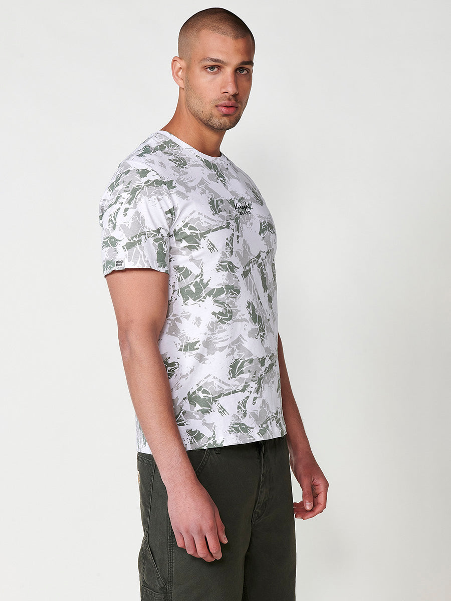 Image 4 for product 2511MC29 with color 000002