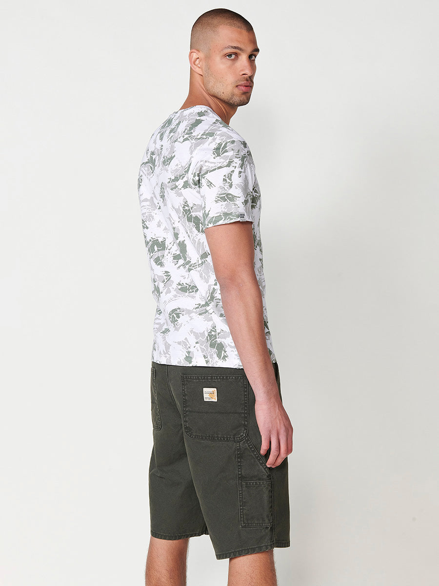 Image 5 for product 2511MC29 with color 000002