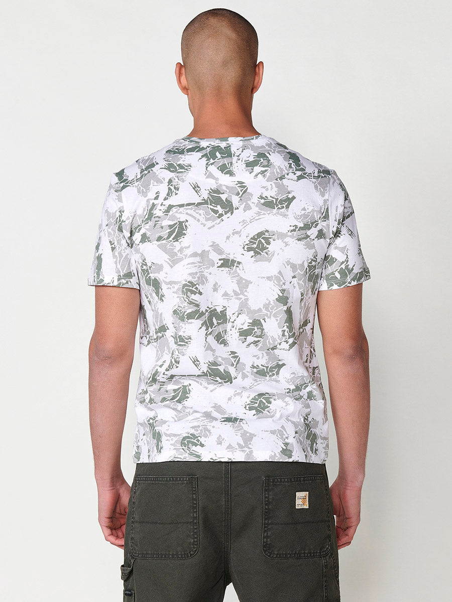 Image 6 for product 2511MC29 with color 000002